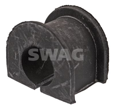 Mounting, stabiliser bar SWAG 91 94 1442