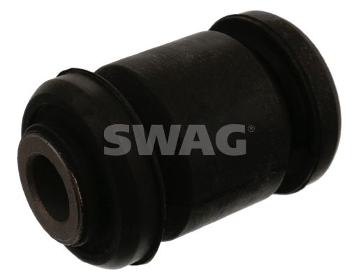 SWAG 91 94 1463 Mounting, control/trailing arm