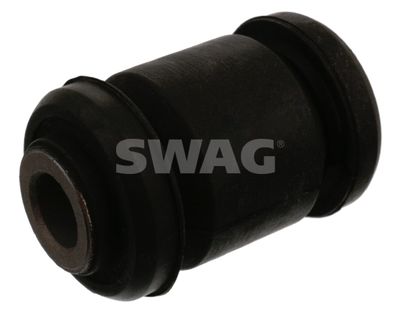 Mounting, control/trailing arm SWAG 91 94 1463