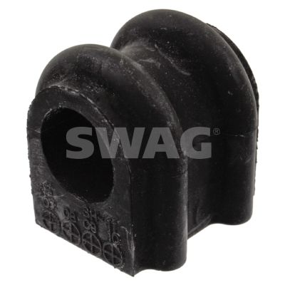 SWAG 91 94 1504 Mounting, stabiliser bar