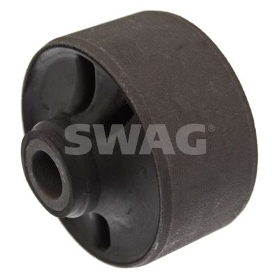 Mounting, control/trailing arm SWAG 91 94 1532