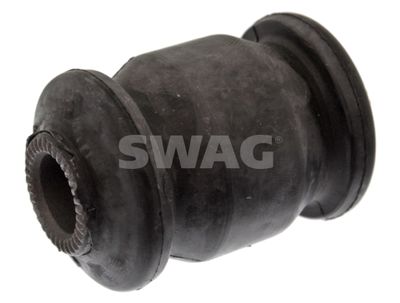Mounting, control/trailing arm SWAG 91 94 1535