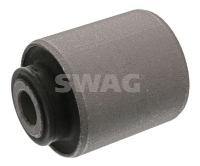 Mounting, control/trailing arm SWAG 91 94 1548