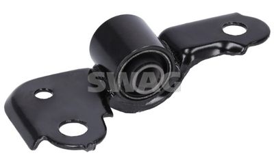 Mounting, control/trailing arm SWAG 91 94 1558