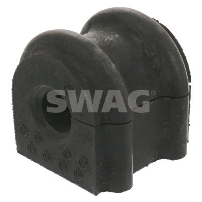 SWAG 91 94 1562 Mounting, stabiliser bar
