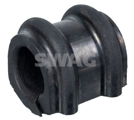 SWAG 91 94 1564 Mounting, stabiliser bar