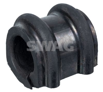 Mounting, stabiliser bar SWAG 91 94 1564