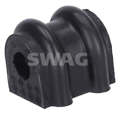 Mounting, stabiliser bar SWAG 91 94 1565