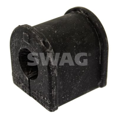 Mounting, stabiliser bar SWAG 91 94 1567