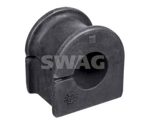 SWAG 91 94 1569 Mounting, stabiliser bar