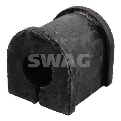 SWAG 91 94 1570 Mounting, stabiliser bar