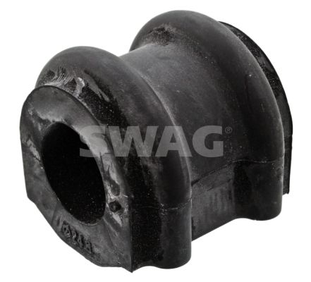 SWAG 91 94 1588 Mounting, stabiliser bar