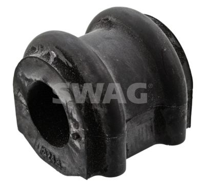 Mounting, stabiliser bar SWAG 91 94 1588