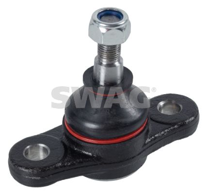 SWAG 91 94 1692 Ball Joint