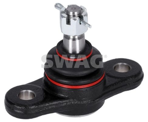 SWAG 91 94 1709 Ball Joint