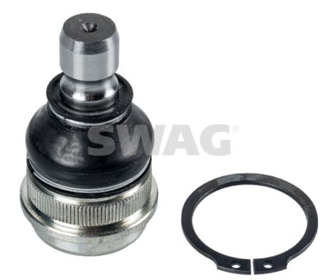 SWAG 91 94 1853 Ball Joint
