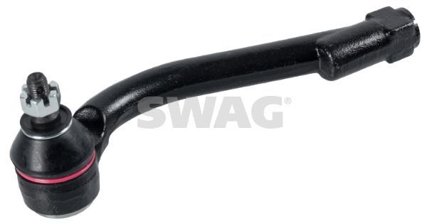 SWAG 91 94 1894 Tie Rod End