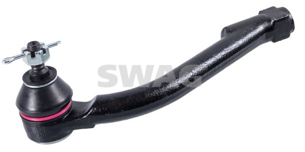 SWAG 91 94 1895 Tie Rod End