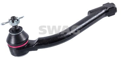 Tie Rod End SWAG 91 94 1895