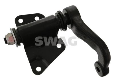 Idler Arm SWAG 91 94 1917