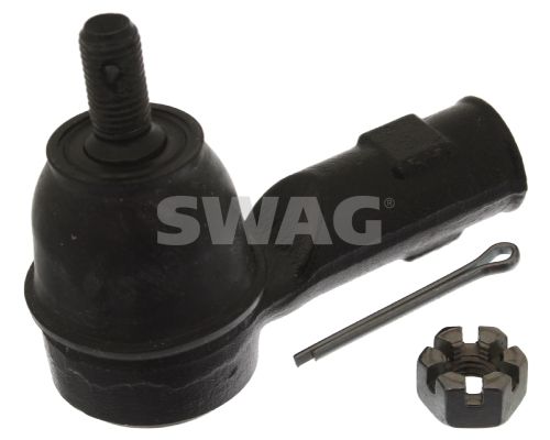SWAG 91 94 1925 Tie Rod End