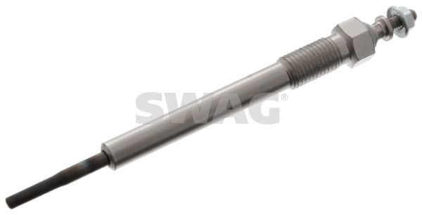 SWAG 91 94 7505 Glow Plug
