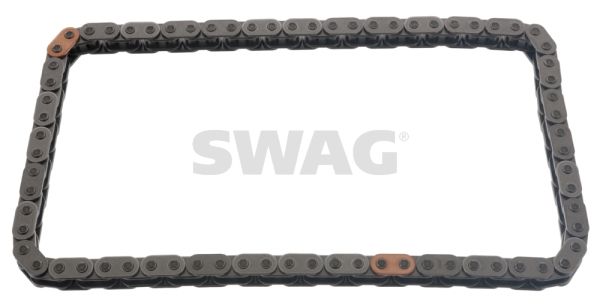 SWAG 91 94 8570 Timing Chain