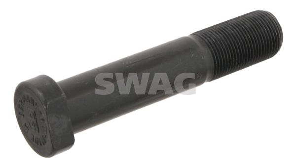 SWAG 97 90 3740 Wheel Stud