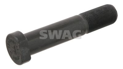 Wheel Stud SWAG 97 90 3740
