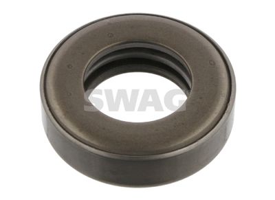 Bush, steering knuckle SWAG 97 90 4298