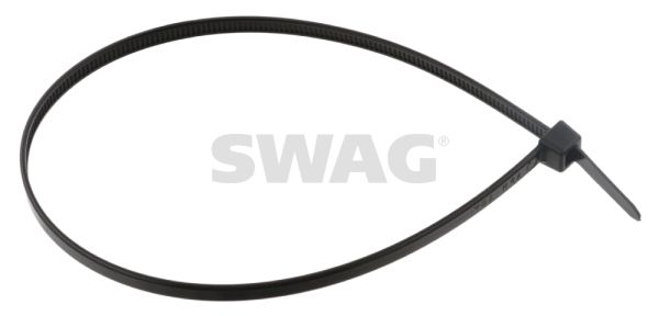SWAG 97 90 7026 Cable Tie