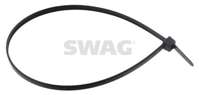 Cable Tie SWAG 97 90 7026
