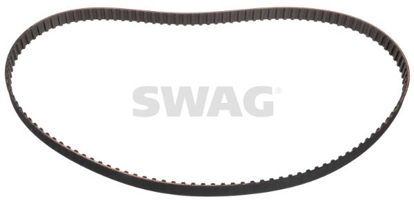 SWAG 99 02 0004 Timing Belt