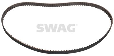 Timing Belt SWAG 99 02 0004