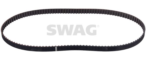 SWAG 99 02 0007 Timing Belt