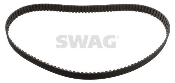 SWAG 99 02 0009 Timing Belt