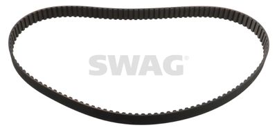 Timing Belt SWAG 99 02 0009