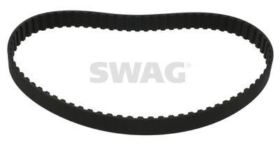Timing Belt SWAG 99 02 0010