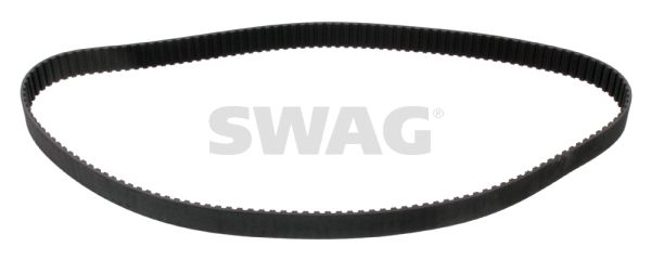 SWAG 99 02 0011 Timing Belt