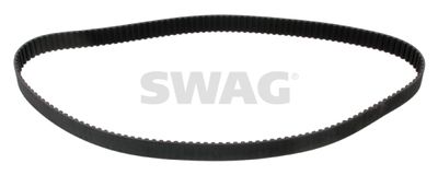 Timing Belt SWAG 99 02 0011