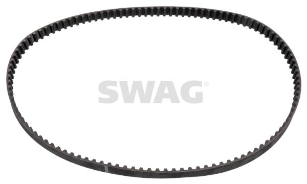 SWAG 99 02 0016 Timing Belt