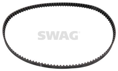 Timing Belt SWAG 99 02 0016