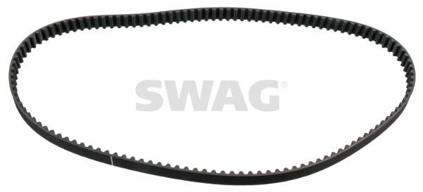 SWAG 99 02 0026 Timing Belt