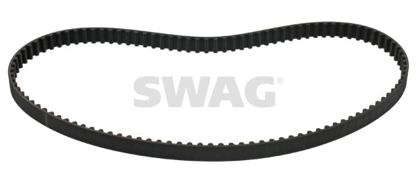 SWAG 99 02 0028 Timing Belt