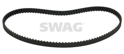 Timing Belt SWAG 99 02 0028