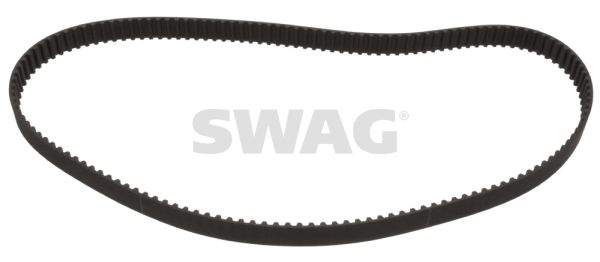 SWAG 99 02 0030 Timing Belt