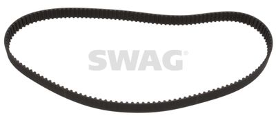 Timing Belt SWAG 99 02 0030