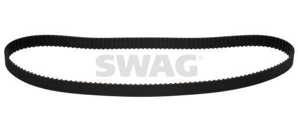 SWAG 99 02 0032 Timing Belt