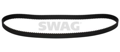 Timing Belt SWAG 99 02 0032