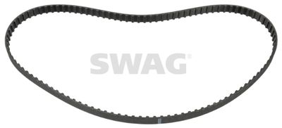 Timing Belt SWAG 99 02 0036